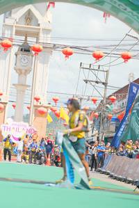 BIB: 765
                            <button type="button" onclick="openModal(21761550)" class="btn btn-primary btn-sm float-right btn-popup" data-toggle="modal" data-target=".modal-high-quality">
                        <i class="fas fa-shopping-cart"></i> Add to Cart
                    </button>
                                            <button type="button" onclick="isThisMe(21761550, true)" class="btn btn-success btn-sm float-right btn-popup btn-isme hidden" data-toggle="tooltip" data-placement="bottom" title="นี่คือรูปของคุณใช่ไหม คลิกที่นี่เพื่อเอาเข้าอัลบั้ม">
                        <i class="fas fa-plus"></i> Add to album
                    </button>
                    <button type="button" onclick="isThisMe(21761550, false)" class="btn btn-warning btn-sm float-right btn-popup btn-isnotme hidden">
                        <i class="fas fa-ban"></i> Remove from album
                    </button>